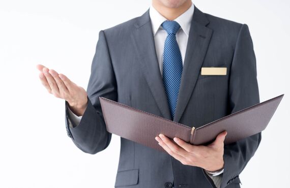 バレーボールチームを応援してくださる企業様を募集 | 大阪のスポンサーならSports Stage株式会社