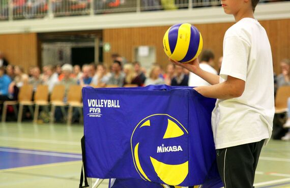 和歌山や兵庫の大学生が参加する全国的な大会でPRを | 大阪のスポンサーならSports Stage株式会社