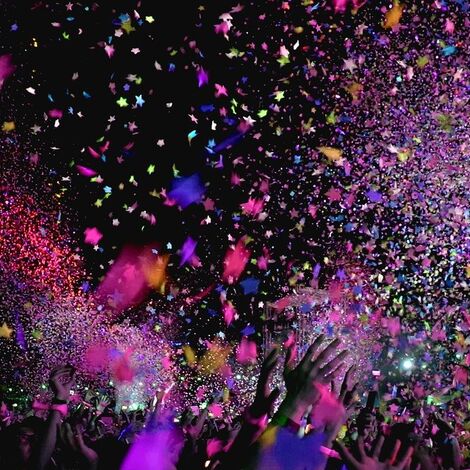 concert-gbaefff131_1280