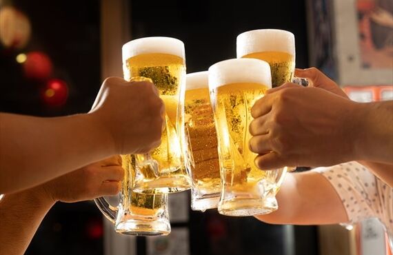 集客に役立つ飲食パートナーを大募集！無料で売上促進向上できるかも！？