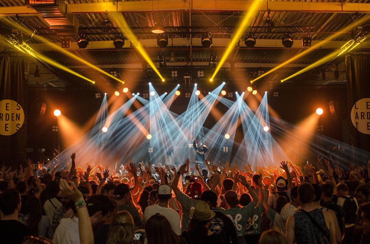 audience-g07a1213fd_1280